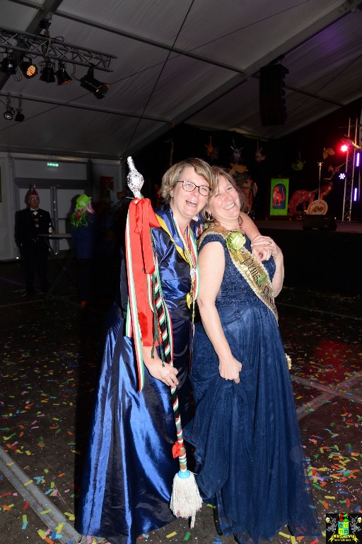../Images/Kroegentocht 2018 186.jpg